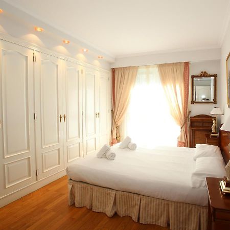 Apartamento Ondarreta Σαν Σεμπαστιάν Εξωτερικό φωτογραφία